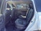 2020 Toyota Highlander Hybrid Hybrid Platinum