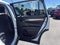 2020 Toyota Highlander Hybrid Hybrid Platinum