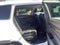 2020 Toyota Highlander Hybrid Hybrid Platinum