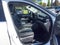 2020 Toyota Highlander Hybrid Hybrid Platinum