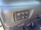 2020 Toyota Highlander Hybrid Hybrid Platinum