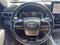 2020 Toyota Highlander Hybrid Hybrid Platinum
