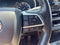 2020 Toyota Highlander Hybrid Hybrid Platinum