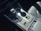 2020 Toyota Highlander Hybrid Hybrid Platinum