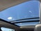 2020 Toyota Highlander Hybrid Hybrid Platinum