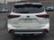 2020 Toyota Highlander Hybrid Hybrid Platinum