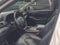 2020 Toyota Highlander Hybrid Hybrid Platinum