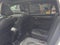 2020 Toyota Highlander Hybrid Hybrid Platinum