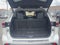 2020 Toyota Highlander Hybrid Hybrid Platinum