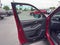 2025 Toyota Highlander Hybrid Hybrid Platinum