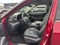 2025 Toyota Highlander Hybrid Hybrid Platinum