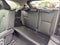 2025 Toyota Highlander Hybrid Hybrid Platinum