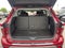 2025 Toyota Highlander Hybrid Hybrid Platinum