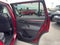 2025 Toyota Highlander Hybrid Hybrid Platinum
