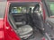 2025 Toyota Highlander Hybrid Hybrid Platinum