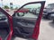 2025 Toyota Highlander Hybrid Hybrid Platinum