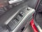2025 Toyota Highlander Hybrid Hybrid Platinum