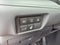 2025 Toyota Highlander Hybrid Hybrid Platinum