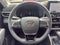 2025 Toyota Highlander Hybrid Hybrid Platinum