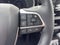2025 Toyota Highlander Hybrid Hybrid Platinum