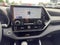 2025 Toyota Highlander Hybrid Hybrid Platinum