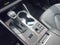 2025 Toyota Highlander Hybrid Hybrid Platinum