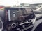 2025 Toyota Highlander Hybrid Hybrid Platinum