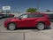 2025 Toyota Highlander Hybrid Hybrid Platinum