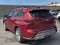 2025 Toyota Highlander Hybrid Hybrid Platinum