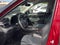 2025 Toyota Highlander Hybrid Hybrid Platinum