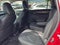 2025 Toyota Highlander Hybrid Hybrid Platinum