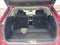2025 Toyota Highlander Hybrid Hybrid Platinum