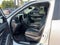 2024 Toyota Highlander Limited
