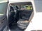2024 Toyota Highlander Limited
