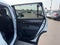 2024 Toyota Highlander Limited