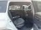 2024 Toyota Highlander Limited