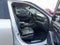2024 Toyota Highlander Limited