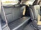 2024 Toyota Highlander Limited