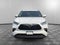 2024 Toyota Highlander Limited