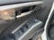 2024 Toyota Highlander Limited