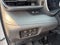 2024 Toyota Highlander Limited