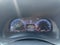 2024 Toyota Highlander Limited