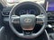 2024 Toyota Highlander Limited