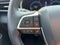 2024 Toyota Highlander Limited