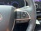 2024 Toyota Highlander Limited