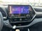 2024 Toyota Highlander Limited