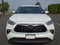 2024 Toyota Highlander Limited