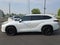 2024 Toyota Highlander Limited
