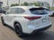 2024 Toyota Highlander Limited