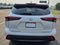 2024 Toyota Highlander Limited